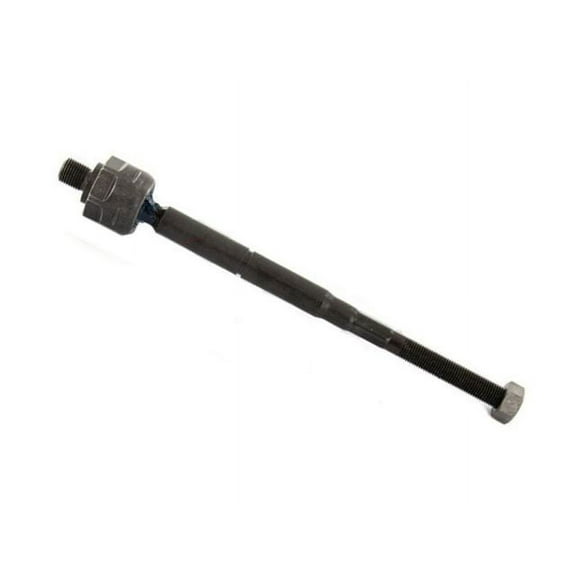 Inner Tie Rod End - Compatible with 2011 - 2017 Ford Explorer 2.3L 4-Cylinder 2012 2013 2014 2015 2016