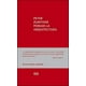 thumbnail image 1 of PENSAR LA ARQUITECTURA 3 ED GUSTAVO GILI PETER ZUMTHOR, 1 of 2
