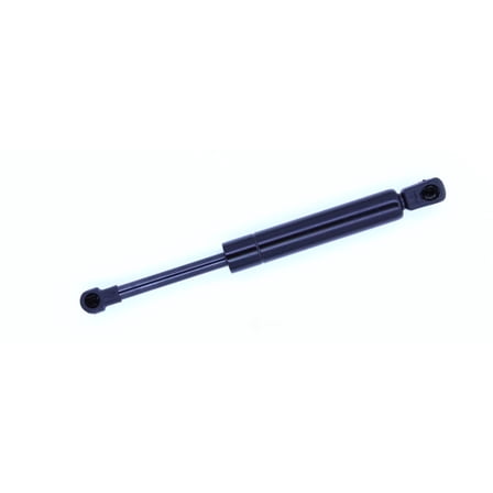 Tuff 614399 Hood Lift Support