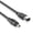 6 Pin to 4 Pin, variant on 6 pin to 6 pin Firewire Cable iLink DV Cable Firewire 400 IEEE 1394 Cord 6-6 ilink for Camera Camcorder (6ft)