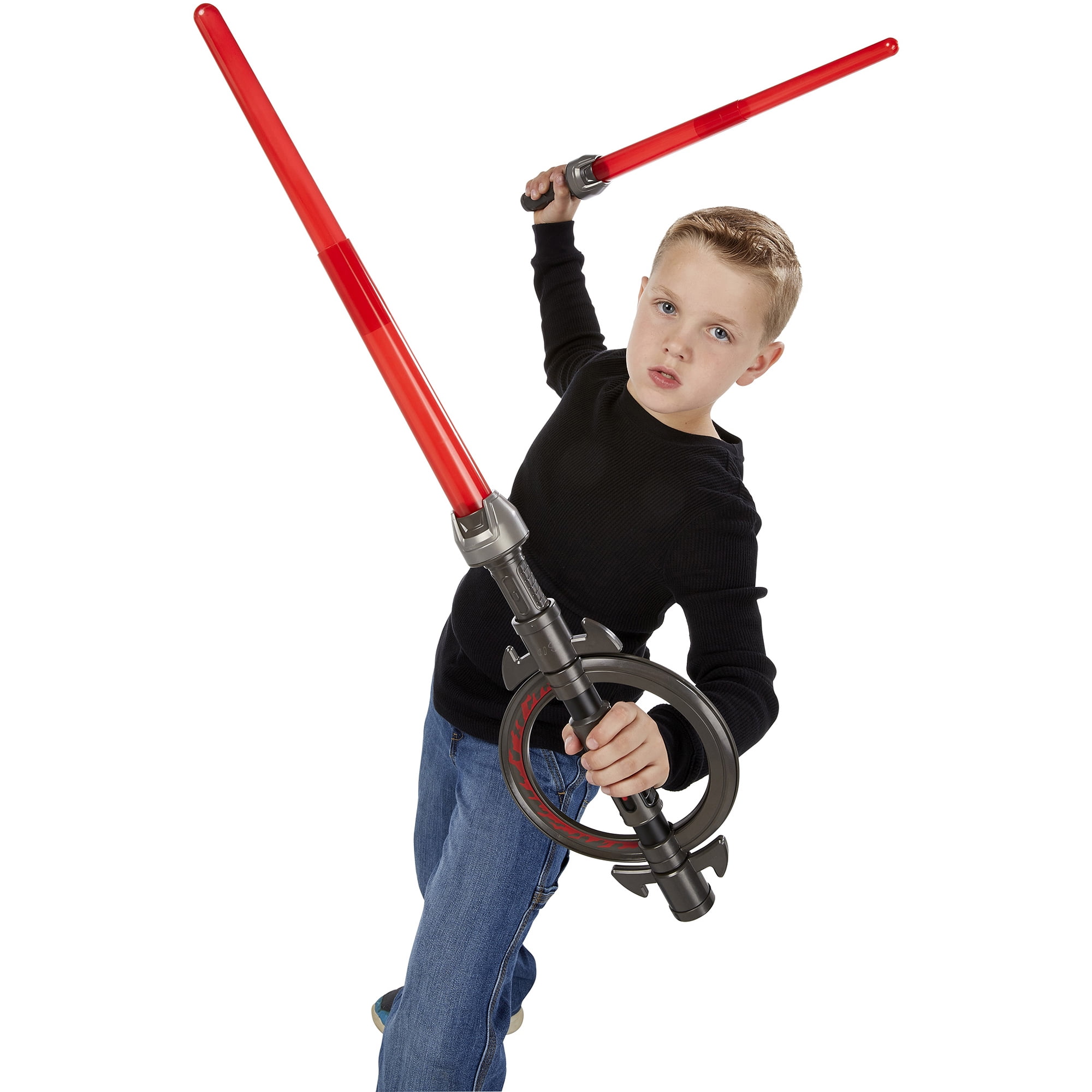 Меч Детский Купить В Детском Мире