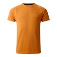 thumbnail image 1 of Dare 2B T-Shirt Léger Accelerate pour Hommes, 1 of 5