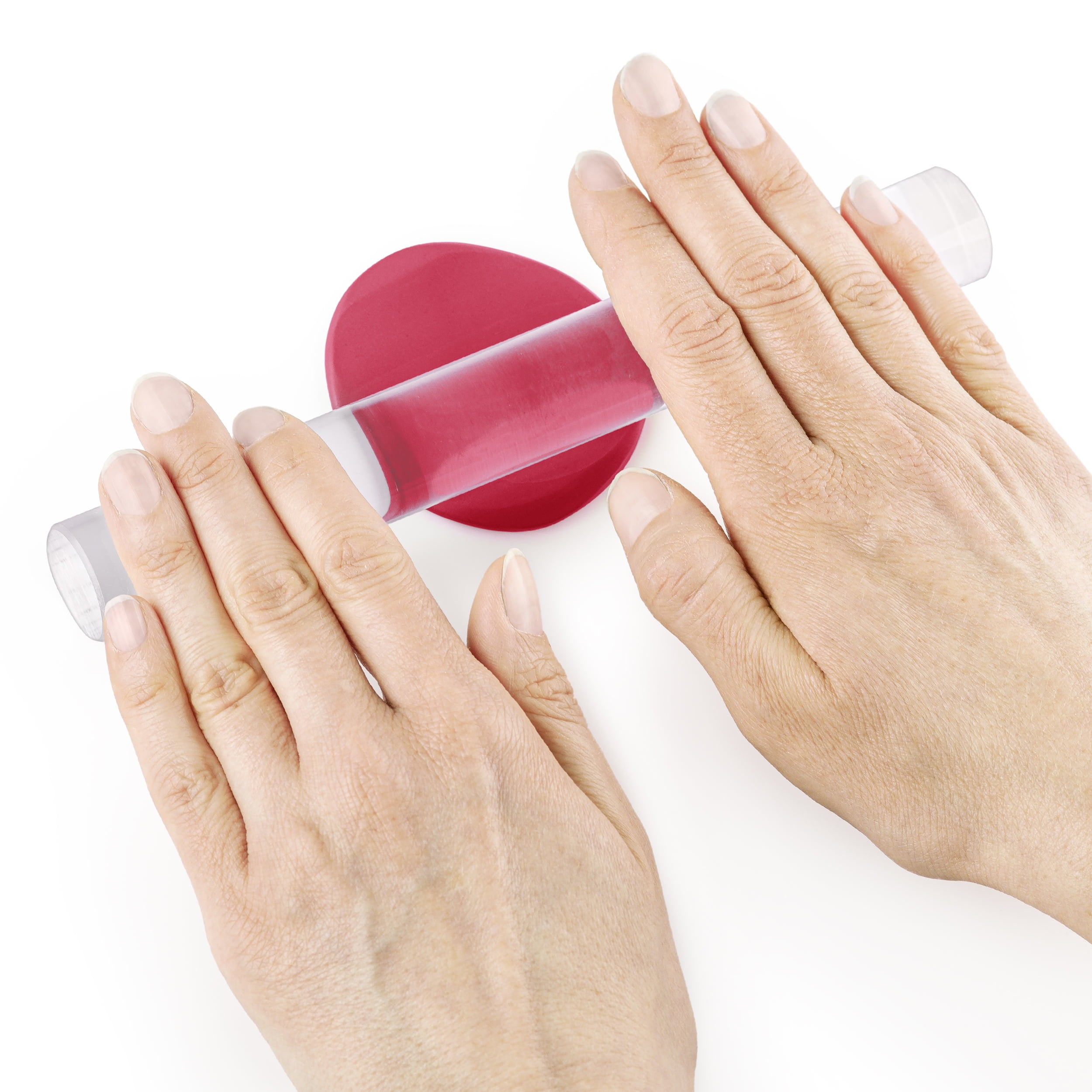 Staedtler FIMO® Foodie Fun Modeling Clay Set, 14pcs, 12 colours