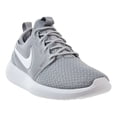 thumbnail image 2 of nike women's roshe two grey, 2 of 6