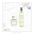 thumbnail image 4 of Perfume Vera Wang Embrace Eau de Toilette 30 ml para mujer Vera Wang Vera Wang, 4 of 7