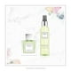 thumbnail image 4 of Perfume Vera Wang Embrace Eau de Toilette 30 ml para mujer Vera Wang Vera Wang, 4 of 7
