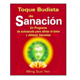 thumbnail image 1 of Toque budista de sanación. Ming-Sun Yen Grupo Editorial Tomo Libros de Interes General, 1 of 1
