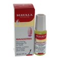 thumbnail image 2 of Mavaderma by Mavala for Women - 0.3 oz Oil Nails, 2 of 3