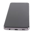 thumbnail image 1 of Screen Replacement, High Resolution Touch Screen Digitizer Assembly, Original Cables, Application for S10 Plus, 1 of 7