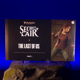 thumbnail image 2 of Magic the Gathering Secret Lair x The Last of Us Part I (Foil), 2 of 7