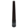 thumbnail image 1 of Intense I-Color Liquide Liner - 024 Raisin Noir par Almay pour Femme - Eyeliner 0,08 oz, 1 of 5