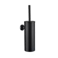 thumbnail image 1 of Toilet Brush For Wall Cleaning, 1 of 5