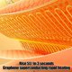 thumbnail image 5 of Blanket Person Control Temperature Regulation High Temperature Removal Dormitory Safety Constant Temperature Blanket, 5 of 9