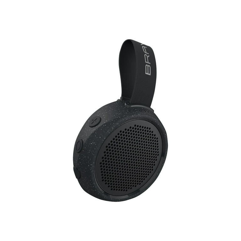 Buy Braven 105 Wireless Portable Bluetooth Speaker [Waterproof