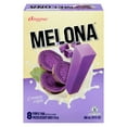 thumbnail image 1 of Melona Bar Ube, Volume, 1 of 11