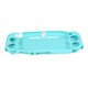 thumbnail image 5 of Funda protectora de silicona para consola de juegos Nintendo Switch Lite (verde) WDOplteas Para estrenar, 5 of 9