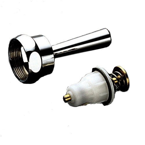 希少になる valve flush bowl toilet TOTO handle Walmart.com - THY305S part Toilets&ToiletParts