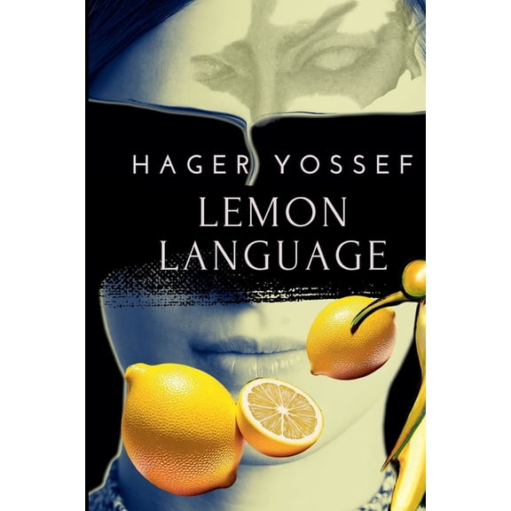 Lemon Language, (Paperback)