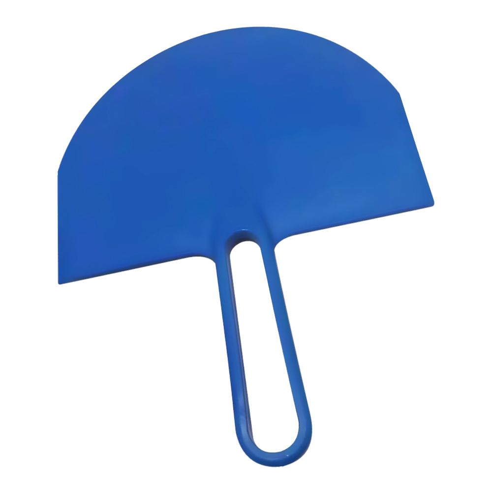 Shovel Hand Tools Construction Tool Trowel Stainless Steel Putty Blade