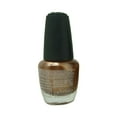 thumbnail image 4 of COLOR CRAZE Vernis à Ongles - Topaze, 4 of 5