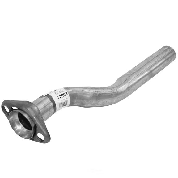 Walker Exhaust Exhaust Pipe Fits select: 1995-2003 FORD RANGER, 1998-2001 MAZDA B2500
