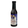 The Wizard's Organic Gluten Free Vegan Worcestershire Sauce