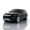Black, variant on PloutoRich Wireless Mouse Car Mouse Cool Computer Mouse 2.4GHz Optical Mouse with USB Receiver Ergonomic Mouse for Laptop Desktop Computer, Red