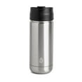 thumbnail image 1 of TAL Stainless Steel Ranger Coffee Mug 18 fl oz, Stainless, 1 of 8