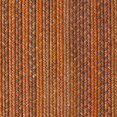 thumbnail image 4 of Rustica RU70R060X084 Rustica - Audobon Russet 5 ft. x 7 ft. Rug, 4 of 4