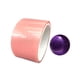 thumbnail image 5 of Cinta adhesiva rodante con bolas, juguetes relajantes hechos a mano para adultos y niños. Rosa, 5 of 9