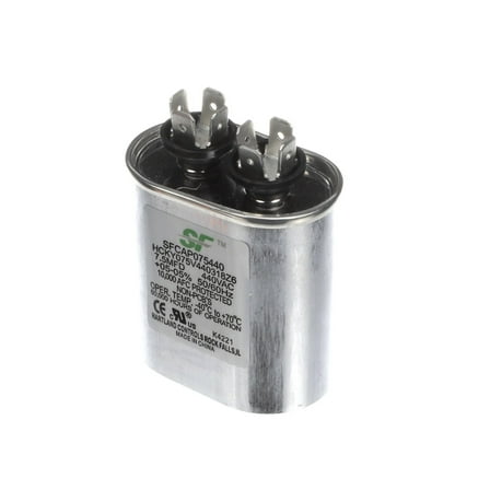 Trane SFCAP075440- Genuine OEM Replacement Part