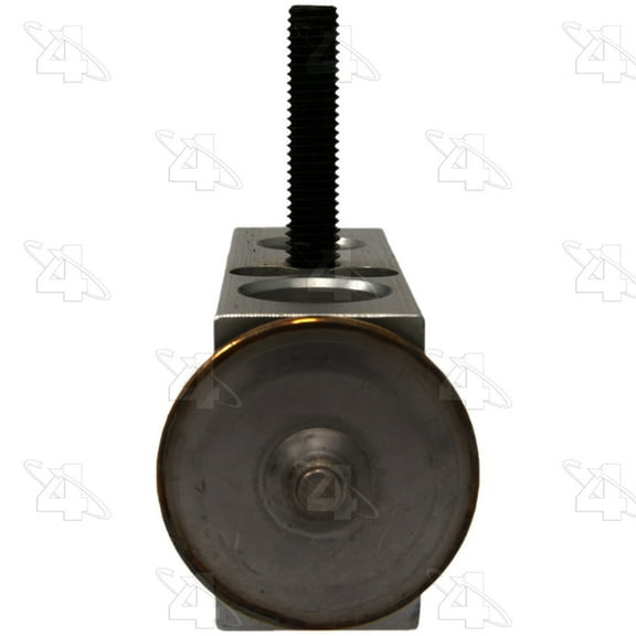 A/C Expansion Valve Fits select: 2004-2007 DODGE GRAND CARAVAN, 2004-2007 CHRYSLER TOWN & COUNTRY
