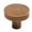 Coffee, variant on HomelyJoy | Drawer Knobs & Cabinet Knobs | Modern Kitchen Cabinet Knobs & Round Dresser Knobs | Easy Install Cabinet Hardware for Kitchen & Bathroom Upgrade