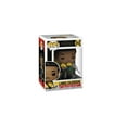 thumbnail image 2 of Funko Pop! Star Wars: Episode 9, Rise of Skywalker - Lando Calrissian, 2 of 3