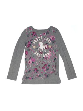 Epic Threads Girls Clothing Walmart Com