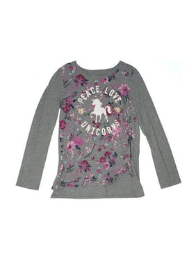 Epic Threads Girls Clothing Walmart Com Epic Threads Girls Clothing Walmart Com