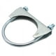 thumbnail image 1 of 2pcs 3 "Extractor / Abrazadera Del Silenciador 76mm U Perno, 1 of 6