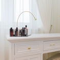 thumbnail image 4 of FOLOYORI Soporte De Brochas Y Lápices Para En Acrílico Para Maquillaje, 4 of 6