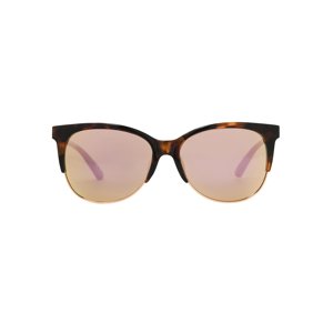Panama Jack Tortoiseshell Polarized Sunglasses