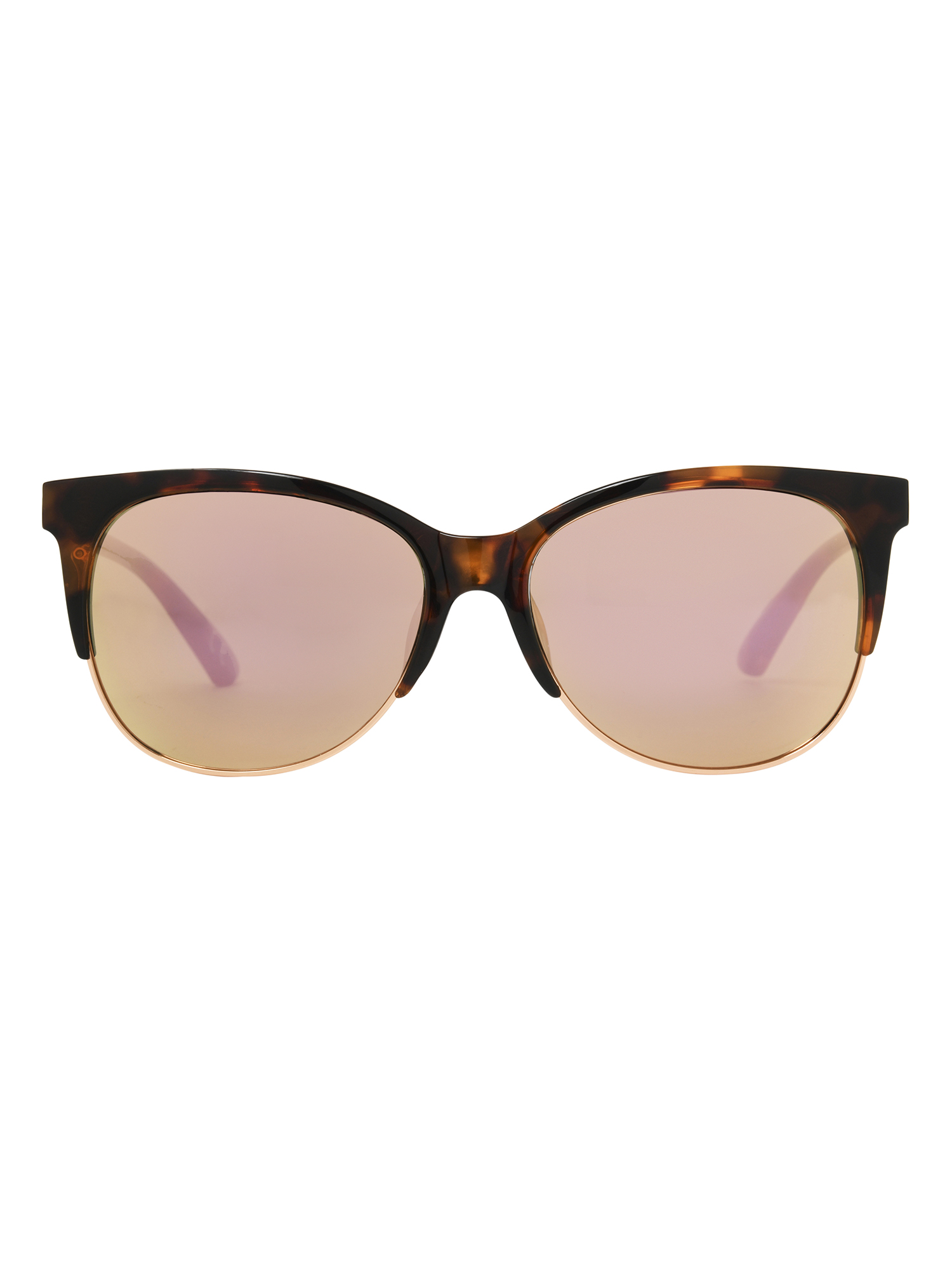 Panama Jack Tortoiseshell Polarized Sunglasses photo 1