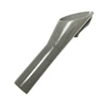 thumbnail image 3 of Emergencia de combustible de combustible de combustible de combustible FUNNEL de combustible 1782177 Accesorio Fácil de usar Professional 1833948 Gris, 3 of 8