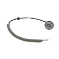 thumbnail image 4 of Cable de base de antena de coche,Cable de base de antena con soporte,Accesorios 56038660AB Premium,Reemplazo directo Reemplazo profesional,Piezas de alto rendimiento,Fácil de, 4 of 8