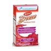 Nestle Healthcare Nutrition Resource Breeze Nutritional Supplement Wild Berry 8 oz Brik Case of 54