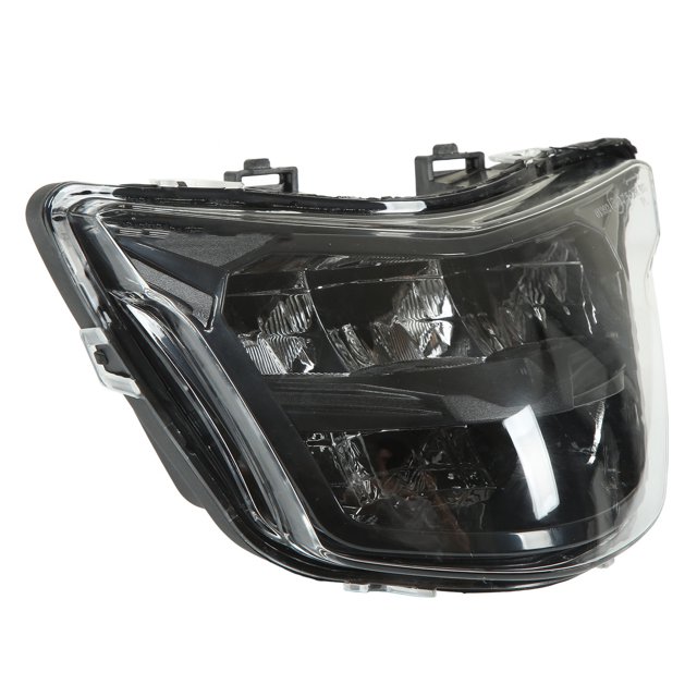 Motorcycle LED Headlight,Motorcycle Headlight LED White Motorcycle Headlight LED Headlight Quality You Can Trust