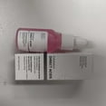 thumbnail image 4 of Exfoliating Lip Essence 15ml, Reduces Melanin, Fades Fine Lines, Hydrates Dry Lips for Smooth and Soft Texture, 4 of 7