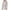 Gray, variant on Fall Savings! Bxsruta Jackets for Women, Women's Fashion Solid Color Long Sleeve Button Suit Coat Long Sleeve Hatless Casual Coat/Jacket, Beige S