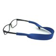 thumbnail image 1 of Outdoor Sunglass Rope Band Holder Eyeglasses Elastic Non-slip Neoprene String Eyewear Accessory, 1 of 9