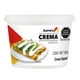 thumbnail image 1 of Crema vegetal Aurrera 450 g, 1 of 3