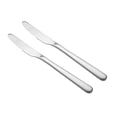 thumbnail image 3 of Couteaux de table Hometrends - paquet de 2, 3 of 5