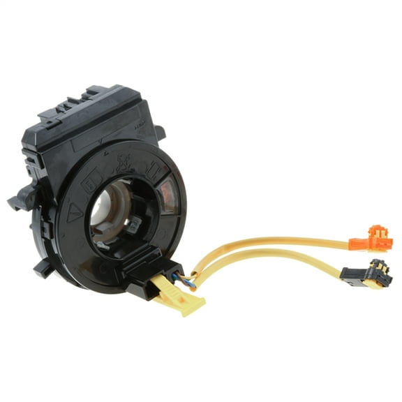 WVE Air Bag Clockspring